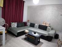 Vand,direct proprietar
