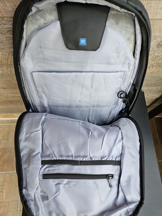 Раница за лаптоп / таблет Mark Ryden 35L