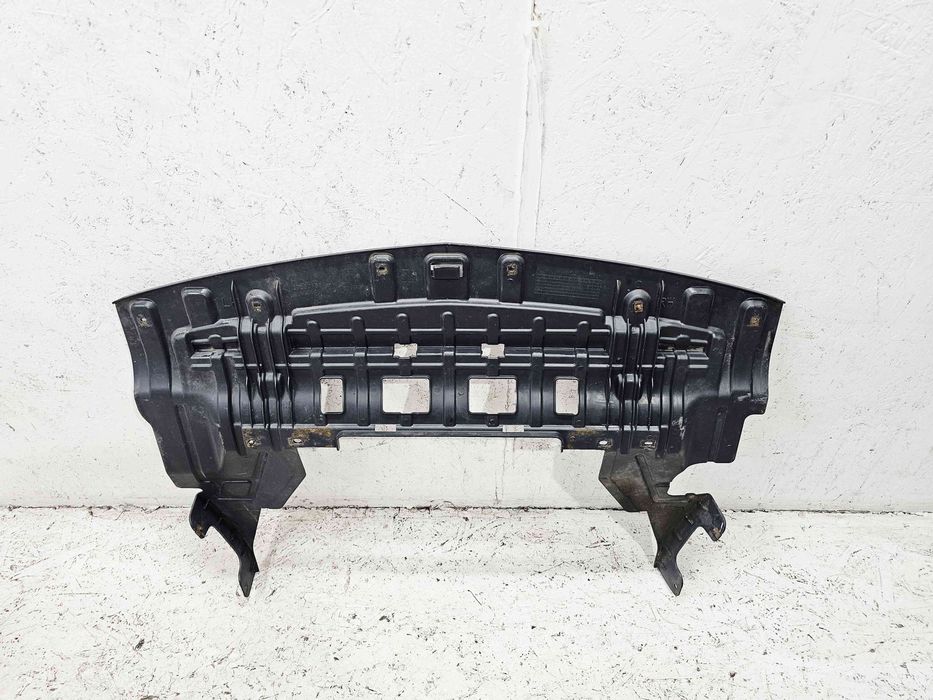 Scut sub bara Opel Mokka [Fabr 2012-2019] 94550786