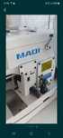 Butoniera usoara MAQI LS T781E