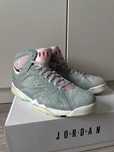 Jordan 7 Retro Neutral Grey