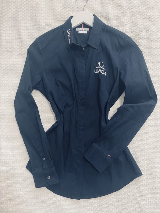 Camasa Original Tommy Hilfiger nrS