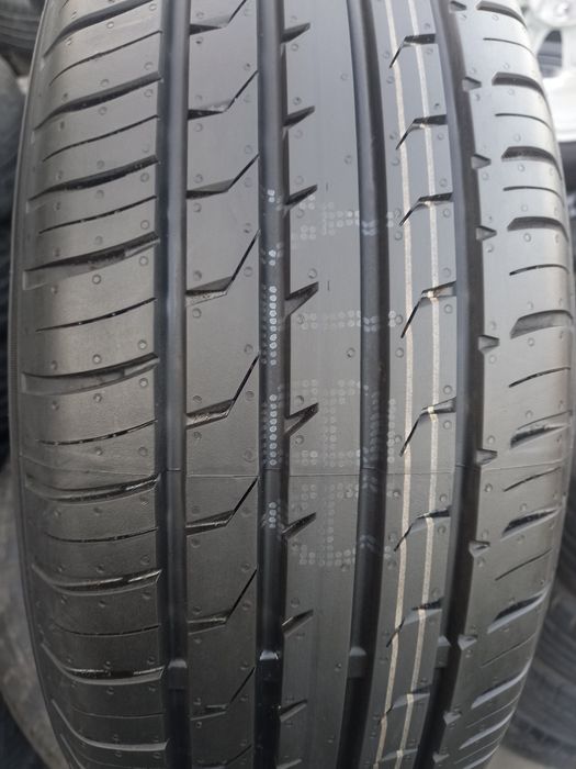 Maxxis 45$ Комплект 4шт От Жентра Ласетти, Нехиа 1,2,3 автомобиль.