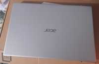 Laptop Acer Aspire A3