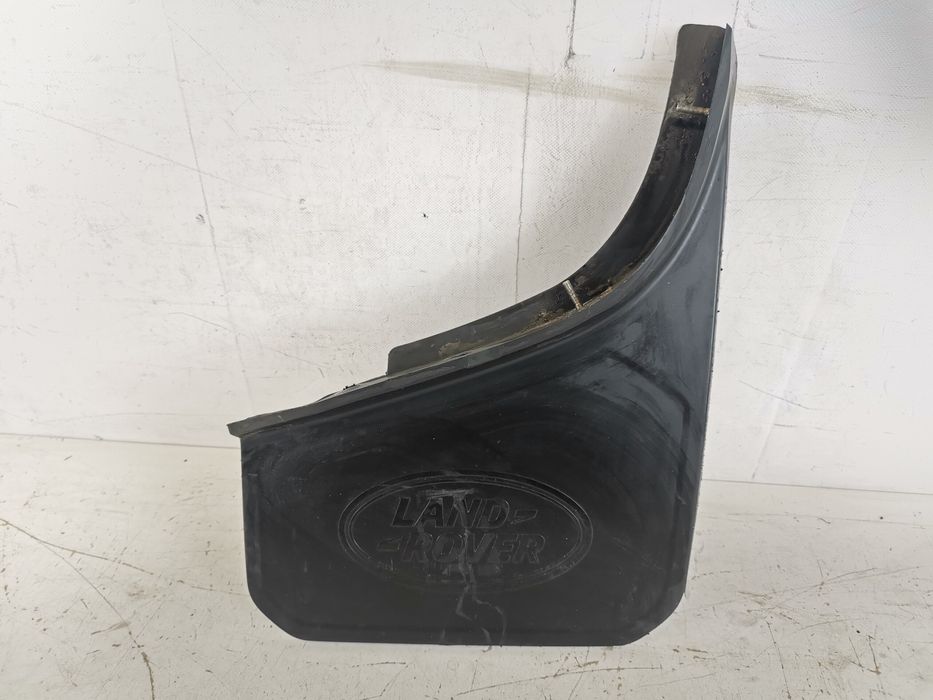 Калобрани Десен Заден / Flaps De Noroi Dreapta Spate Land Rover Defend
