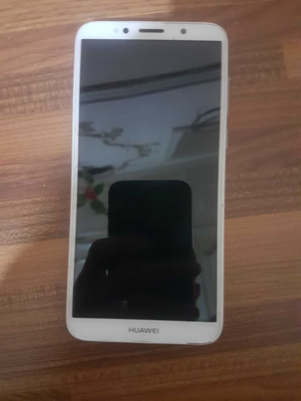 Huawei Y5  16talik