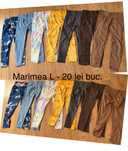 Produse/lucruri/mame