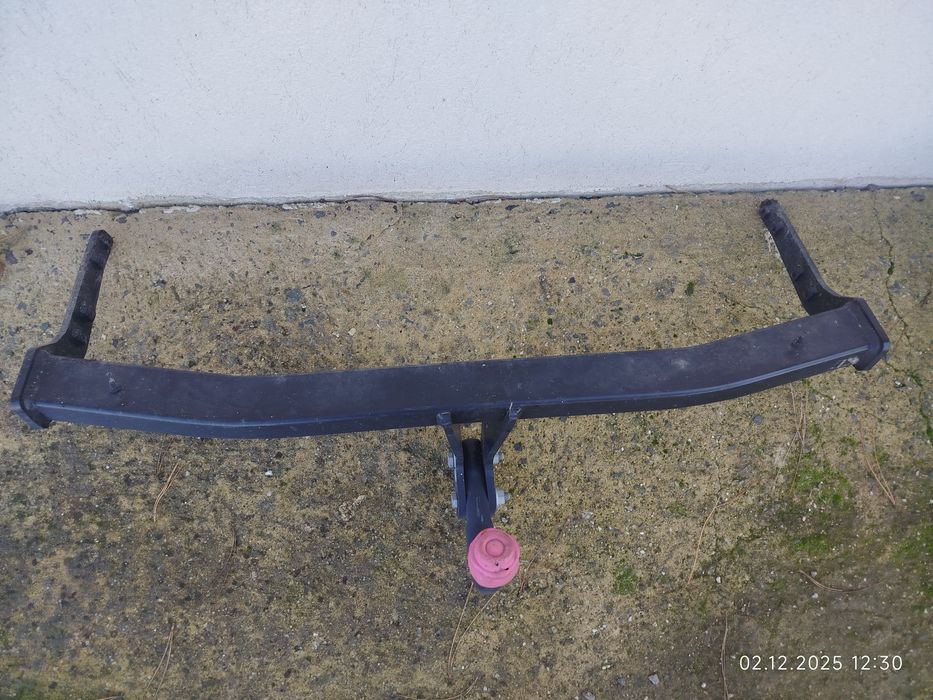 Теглич за Сеат,vw, Skoda