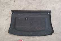 RULOU PORTBAGAJ MX 1253 Seat Leon  seria