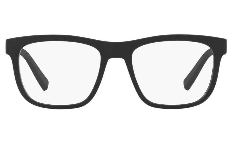 Очила ARMANI Exchange AX3050