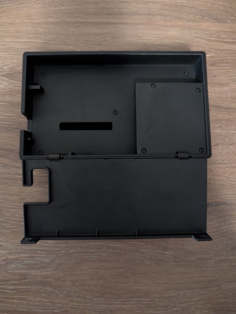 Докинг станция за Nintendo switch