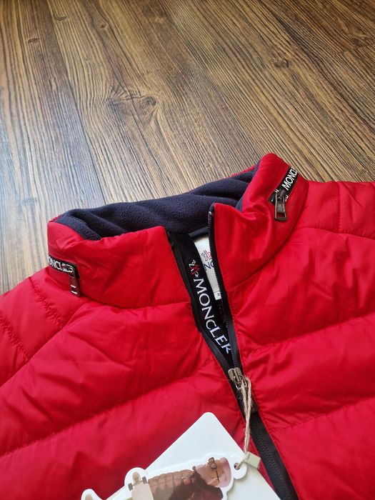 Страхотно мъжко яке размер 2ХL/ 3XL ново