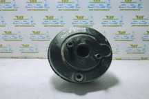 Tulumba frana 39071131 Opel Astra J  [din 2009 pana  2012] seria