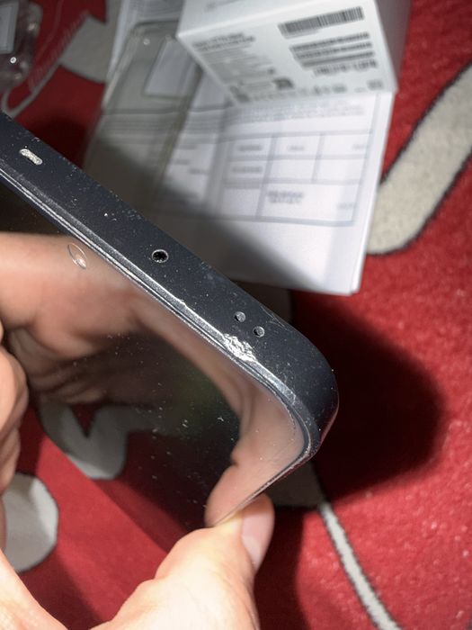 Xiaomi 13T Pro 512gb fullbox