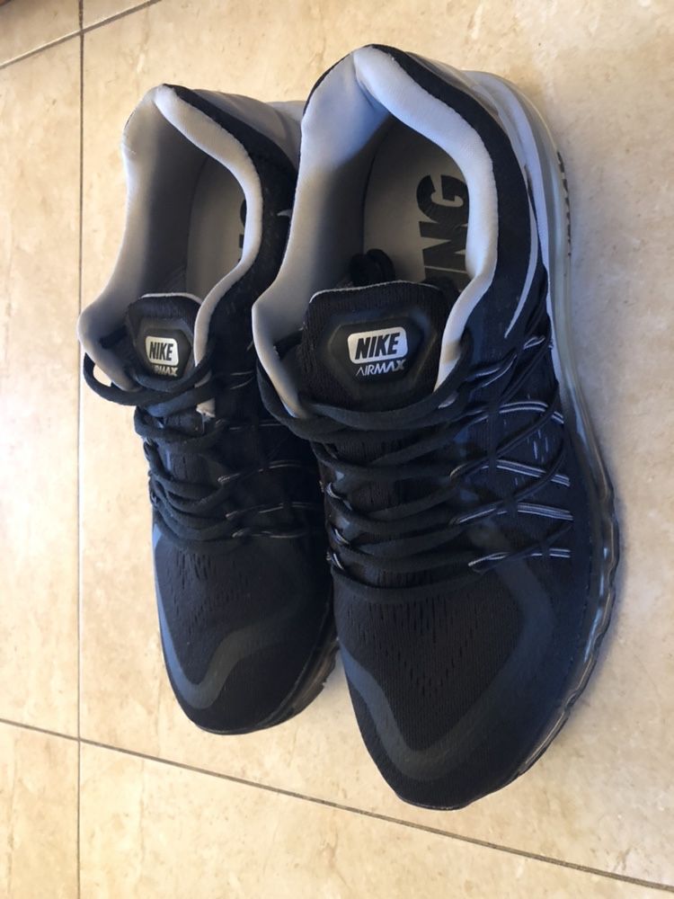 Nike air max original нови