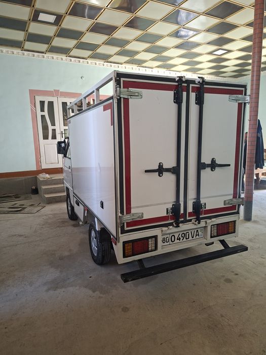 Damas labo sotiladi 2013 yil