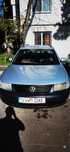 Vand vw passat 1.9 an 2000
