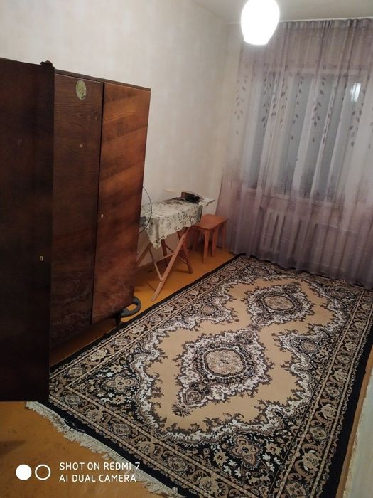 Срочно сдаю.Юнусабад-11 202-Садик 2/4/4