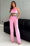 Compleu dama catifea