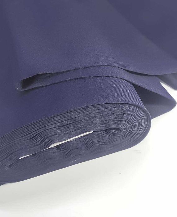 Габардин продам бухтами недорого