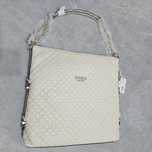Дамска чанта Guess