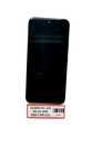Royal Shop Samsung A54