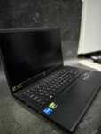 Ноутбук Acer (Костанай 1014) Лот 669341