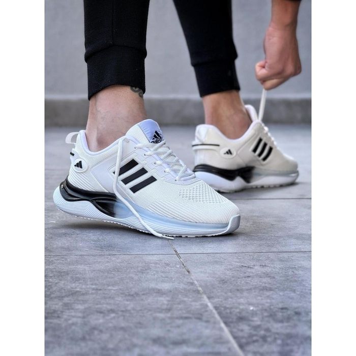 Adidași sport marime 37-41