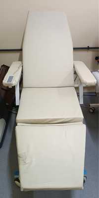 Медицинский кресло
