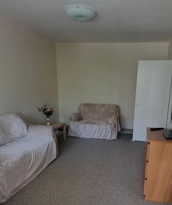 Apartament 2 camere Mega Mall Pantelimon -direct proprietar