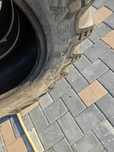 2 Anvelope tractor 540/65 R 28