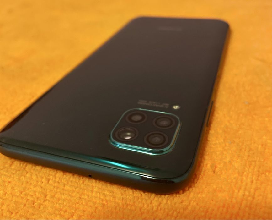 Huawei P40 Lite impecabil