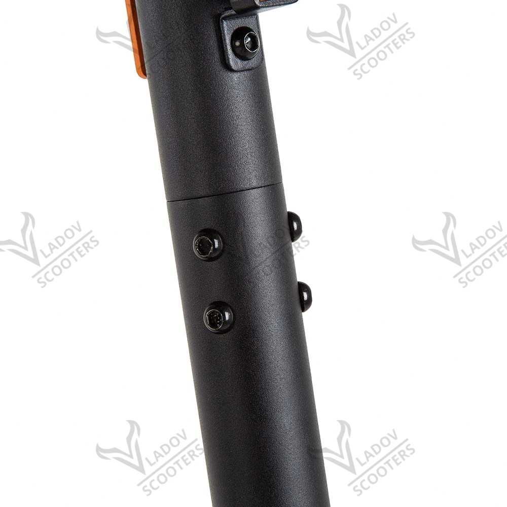 Нови с гаранция!!! KuKirin S1 Max! ОПЦИЯ НА ИЗПЛАЩАНЕ!