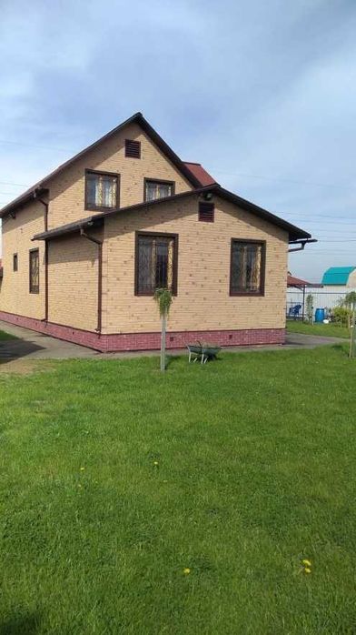 Фасадная панель/сайдинг, 50лет гарантии!!!