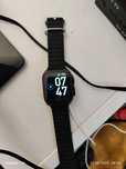 Часы умные Smart watch X8 ultra