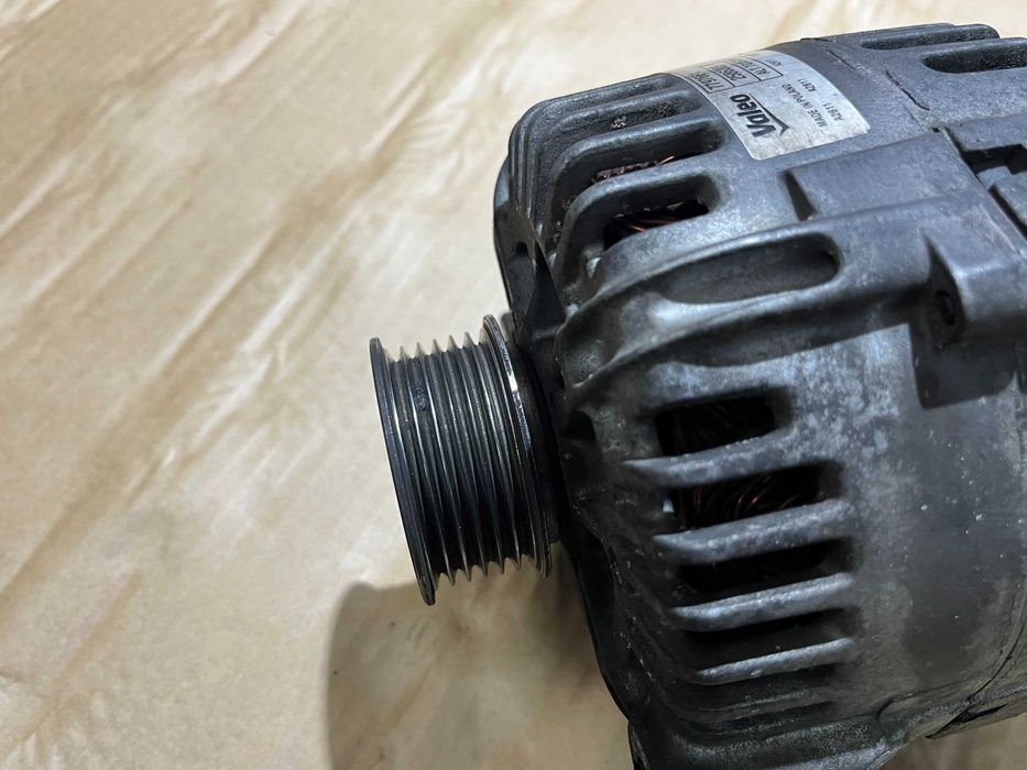 Генератор за BMW E46 320D (150 к.с.)