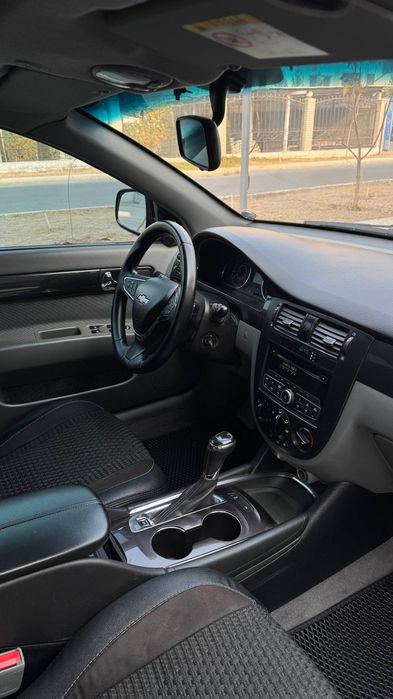 Qora jentra 2019 navarot sotiladi