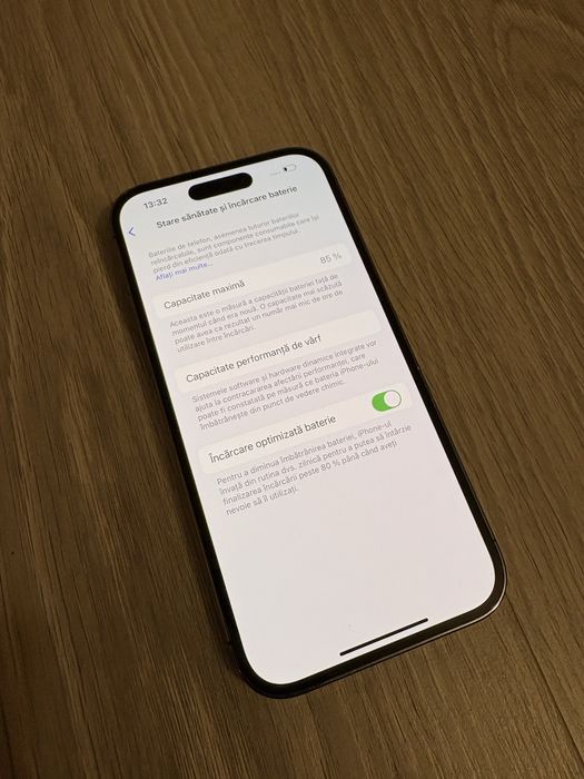 iPhone 14 Pro / 128Gb