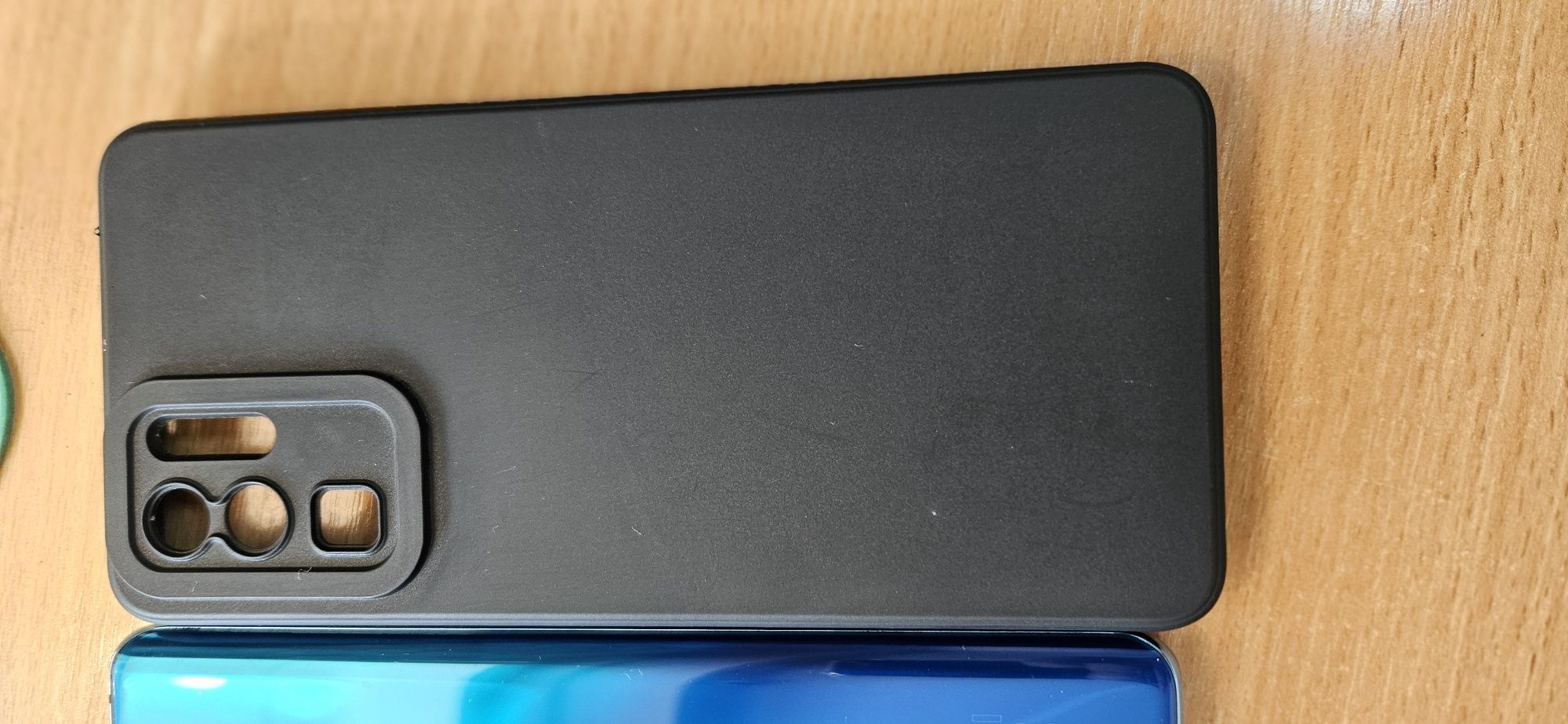 Huawei P30 Pro 256gb impecabil