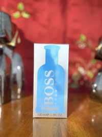 Parfum Hugo Boss Bottled Pacific SIGILAT 100ml apa de toaleta edt