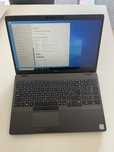 Dell Precision 3541 ca NOU