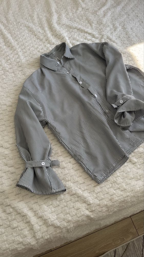 Продам рубашки р 44
