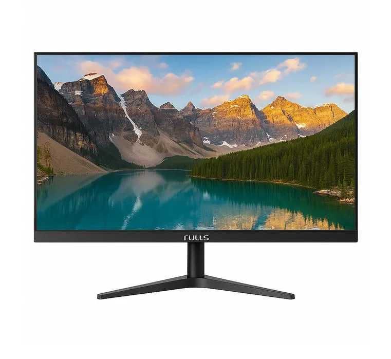 27" IPS Monitor RS27LF120 – Full HD, 120Hz, Энг арзон!