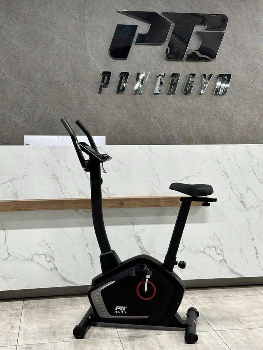 Велотренажер | Velotrenajor | Доставка по Узбекистану | VELRUN-10