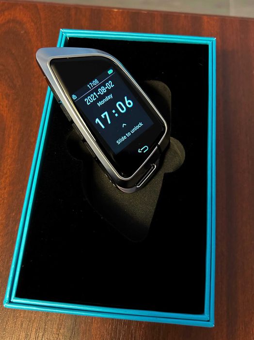 Chei auto digitale / Smart key — Multimarca — Montaj inclus!!!