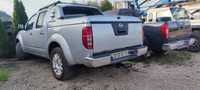 Bloc motor chiulasa nissan navara  pathfinder cabstar maxity