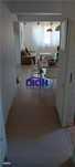 Apartament 3 camere Brancusi, loc de parcare