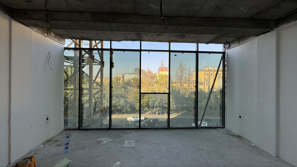 For rent|Arenda|Аренда|Офис|Office|возле метро| любая площадь
