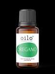 Oilo БИО Етерично Масло от Риган - Oregano Oilo 5 мл.