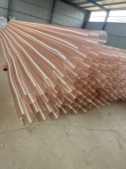 Гофра шланги всех видов(вода , воздух, итд 25MM ДО 300 ММ shlang truba